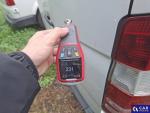 Mercedes-Benz Sprinter 313  CDI MR`13 E5 3.5t Aukcja 311690 - grafika 138