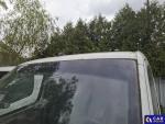 Mercedes-Benz Sprinter 313  CDI MR`13 E5 3.5t Aukcja 311690 - grafika 140