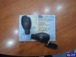Mercedes-Benz Sprinter 313  CDI MR`13 E5 3.5t Aukcja 311690 - grafika 142