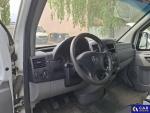 Mercedes-Benz Sprinter 313  CDI MR`13 E5 3.5t Aukcja 311690 - grafika 12