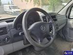 Mercedes-Benz Sprinter 313  CDI MR`13 E5 3.5t Aukcja 311690 - grafika 13