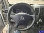 Mercedes-Benz Sprinter 313  CDI MR`13 E5 3.5t Aukcja 311690 - grafika 14