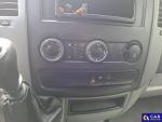 Mercedes-Benz Sprinter 313  CDI MR`13 E5 3.5t Aukcja 311690 - grafika 16
