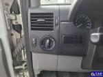 Mercedes-Benz Sprinter 313  CDI MR`13 E5 3.5t Aukcja 311690 - grafika 17