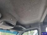 Mercedes-Benz Sprinter 313  CDI MR`13 E5 3.5t Aukcja 311690 - grafika 18