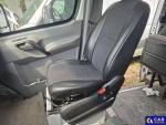 Mercedes-Benz Sprinter 313  CDI MR`13 E5 3.5t Aukcja 311690 - grafika 19