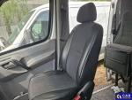 Mercedes-Benz Sprinter 313  CDI MR`13 E5 3.5t Aukcja 311690 - grafika 20