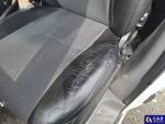 Mercedes-Benz Sprinter 313  CDI MR`13 E5 3.5t Aukcja 311690 - grafika 21