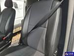 Mercedes-Benz Sprinter 313  CDI MR`13 E5 3.5t Aukcja 311690 - grafika 22