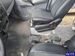 Mercedes-Benz Sprinter 313  CDI MR`13 E5 3.5t Aukcja 311690 - grafika 23