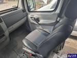 Mercedes-Benz Sprinter 313  CDI MR`13 E5 3.5t Aukcja 311690 - grafika 24