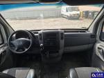 Mercedes-Benz Sprinter 313  CDI MR`13 E5 3.5t Aukcja 311690 - grafika 25