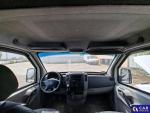 Mercedes-Benz Sprinter 313  CDI MR`13 E5 3.5t Aukcja 311690 - grafika 26