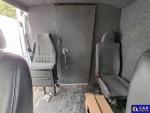 Mercedes-Benz Sprinter 313  CDI MR`13 E5 3.5t Aukcja 311690 - grafika 27