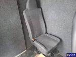 Mercedes-Benz Sprinter 313  CDI MR`13 E5 3.5t Aukcja 311690 - grafika 28