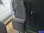 Mercedes-Benz Sprinter 313  CDI MR`13 E5 3.5t Aukcja 311690 - grafika 29