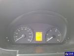 Mercedes-Benz Sprinter 313  CDI MR`13 E5 3.5t Aukcja 311690 - grafika 30