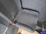 Mercedes-Benz Sprinter 313  CDI MR`13 E5 3.5t Aukcja 311690 - grafika 32