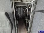 Mercedes-Benz Sprinter 313  CDI MR`13 E5 3.5t Aukcja 311690 - grafika 33