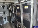 Mercedes-Benz Sprinter 313  CDI MR`13 E5 3.5t Aukcja 311690 - grafika 34