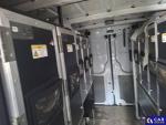 Mercedes-Benz Sprinter 313  CDI MR`13 E5 3.5t Aukcja 311690 - grafika 35