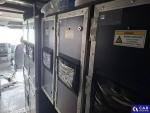 Mercedes-Benz Sprinter 313  CDI MR`13 E5 3.5t Aukcja 311690 - grafika 36