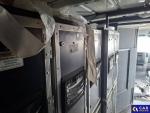 Mercedes-Benz Sprinter 313  CDI MR`13 E5 3.5t Aukcja 311690 - grafika 37