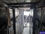 Mercedes-Benz Sprinter 313  CDI MR`13 E5 3.5t Aukcja 311690 - grafika 38