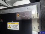 Mercedes-Benz Sprinter 313  CDI MR`13 E5 3.5t Aukcja 311690 - grafika 39