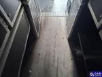 Mercedes-Benz Sprinter 313  CDI MR`13 E5 3.5t Aukcja 311690 - grafika 40