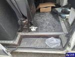 Mercedes-Benz Sprinter 313  CDI MR`13 E5 3.5t Aukcja 311690 - grafika 41