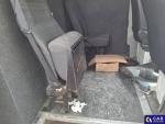 Mercedes-Benz Sprinter 313  CDI MR`13 E5 3.5t Aukcja 311690 - grafika 42