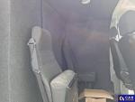 Mercedes-Benz Sprinter 313  CDI MR`13 E5 3.5t Aukcja 311690 - grafika 43