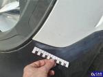 Mercedes-Benz Sprinter 313  CDI MR`13 E5 3.5t Aukcja 311690 - grafika 46