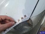 Mercedes-Benz Sprinter 313  CDI MR`13 E5 3.5t Aukcja 311690 - grafika 48
