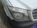 Mercedes-Benz Sprinter 313  CDI MR`13 E5 3.5t Aukcja 311690 - grafika 50
