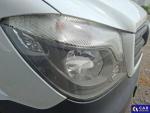 Mercedes-Benz Sprinter 313  CDI MR`13 E5 3.5t Aukcja 311690 - grafika 51
