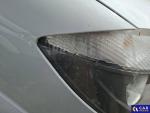 Mercedes-Benz Sprinter 313  CDI MR`13 E5 3.5t Aukcja 311690 - grafika 52