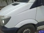 Mercedes-Benz Sprinter 313  CDI MR`13 E5 3.5t Aukcja 311690 - grafika 53