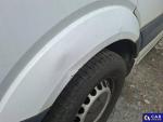 Mercedes-Benz Sprinter 313  CDI MR`13 E5 3.5t Aukcja 311690 - grafika 54