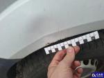 Mercedes-Benz Sprinter 313  CDI MR`13 E5 3.5t Aukcja 311690 - grafika 55