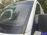 Mercedes-Benz Sprinter 313  CDI MR`13 E5 3.5t Aukcja 311690 - grafika 58