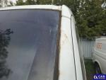 Mercedes-Benz Sprinter 313  CDI MR`13 E5 3.5t Aukcja 311690 - grafika 61
