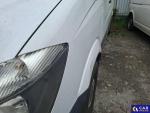 Mercedes-Benz Sprinter 313  CDI MR`13 E5 3.5t Aukcja 311690 - grafika 62