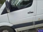 Mercedes-Benz Sprinter 313  CDI MR`13 E5 3.5t Aukcja 311690 - grafika 63