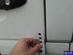 Mercedes-Benz Sprinter 313  CDI MR`13 E5 3.5t Aukcja 311690 - grafika 65