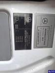 Mercedes-Benz Sprinter 313  CDI MR`13 E5 3.5t Aukcja 311690 - grafika 67