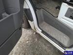 Mercedes-Benz Sprinter 313  CDI MR`13 E5 3.5t Aukcja 311690 - grafika 68