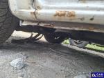 Mercedes-Benz Sprinter 313  CDI MR`13 E5 3.5t Aukcja 311690 - grafika 71