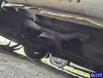 Mercedes-Benz Sprinter 313  CDI MR`13 E5 3.5t Aukcja 311690 - grafika 72